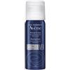Avène Avene Homme Schiuma Da Barba Idratante Lenitiva 50 ML