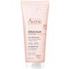 Avène Avene Xeracalm Nutrition Gel Detergente Idratante Per Pelle Normale E Secca 100 Ml