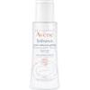 Avène Avene Tolerance Lozione Detergente Struccante Delicata Per Pelli Sensibili 100 Ml