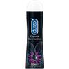 DUREX ETERNAL CONNECTION MSL