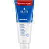 Rilastil Crema Base Nutriente e Protettiva Per Pelle Molto Secca 400 Ml