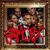 Sfera Ebbasta Famoso (CD)