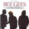 Bee Gees The Very Best of The Bee Gees (CD)