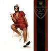Bruno Mars/24K Magic (Vinyl Record/3Rd Album) 7567.866272 Nuovo LP NUOVO