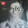 Achille Lauro - Comuni Mortali (LP, Album, Dlx, Ltd, Num, RE, Red)