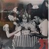 Articolo 31 - Messa Di Vespiri (2xLP, Album, Ltd, RE)