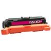 CANON Toner compatibile con Canon 4934C001 - magenta - 10400 pagine
