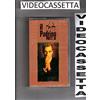Il Padrino - Parte Terza (1990) VHS