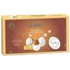 Confetti Maxtris CIOCOMANDORLA MAXTRIS PASTIERA NAPOLETANA, scatola 1 kg