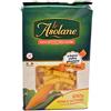 Le Asolane Molino Di Ferro - Le Asolane I Rigatoni Pasta Senza Glutine 250g