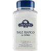 La Drogheria 1880 Fiocchi di Sale Bianco di Cipro 380g