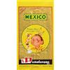 Caffè Passalacqua Mekico Gr. 250 | Caffè Mexico - Cartone 12 pezzi