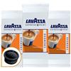 Lavazza 600 Cialde Capsule Lavazza Espresso Point Cremoso Web Ex Crema e Aroma