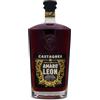 Castagner Amaro Leon alle Erbe 700 ml 33%