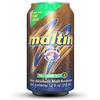 Malta Polar Lata Can 6 PACK 12 oz by Malta Polar
