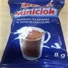 Ristora Cioccolato 50 Capsule Compatibile con LAVAZZA Espresso Point