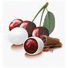 Papa Dolce Amaro CONFETTI CIOCCO AMARENA PAPA DOLCEAMARO g 500