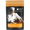 Modernist Pantry Idrossido di calcio puro [Calce Slaked], non-OGM ❤ Senza glutine ☮ Vegano - 400g/14oz