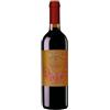 Michele Chiarlo Barbera d'Asti DOCG Palás Michele Chiarlo 2023 0,75 ℓ
