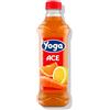 Yoga - Succo PET ACE con tappo 1 lt per 6 pezzi