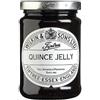 Tiptree Cotognata (340g)