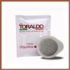 caffè toraldo Cialde Toraldo miscela classica pz. 150