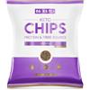 Be Keto Keto Chips - Speziato Orientale 30 g