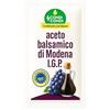 TOP FOOD, Aceto Balsamico di Modena IGP Monodose 5ml per 300 pezzi