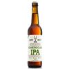 Inke 6 x 0.50 l - American Ipa, Indian Pale Ale birra artigianale prodotta dal microbirrificio di Irgoli, Marduk