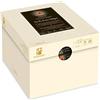Guzzini Capsule Hausbrandt Espresso Confezione 10pz.