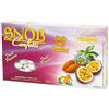 CONFETTI CRISPO | Snob alla Mandorla | FRUIT PASSION | 500 gr