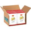 Generico San Carlo Patatina Sticki Gusto Classico Senza Glutine (Gluten Free) 70g [BOX da 8 Confezioni]