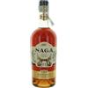 Naga Rum Anggur c.a. 700 ml