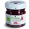 Rigoni di Asiago 24 VASETTI CONFETTURA FRAGOLE E FRAGOLINE RIGONI DI ASIAGO 25 GR FIORDIFRUTTA