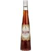 Galliano Amaretto 28% Vol. 0,5l