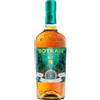Botran Ki' 70cl 40% Vol