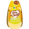 Lune de Miel Pratiche di Miele di Acacia Dosatore 500 G