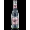 FEVER-TREE Fever Tree Premium Soda Water - Pack Size = 24x200ml
