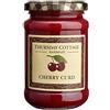 Thursday Cottage Sour Cherry Curd 310g