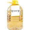 Azienda Agricola CantaVitae PET da 5 L VINO FALANGHINA IGP IGT bianco CAMPANIA 12,5% Sfuso da Azienda Agricola