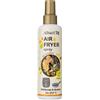 Albaöl Air Fryer Spray 190 ml (1 flacone da 190 ml)