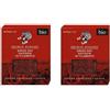 Krocus Kozanis Krokos Kozanis Greek Red Saffron in Filaments 2x1g by Cooperative de Safran