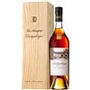 DARTIGALONGUE Bas Armagnac Millesimato 1983 Dartigalongue