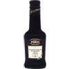 Ponti Aceto Balsamico Di Modena (250ml)