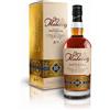 Malecon Rum Malecon Añejo 18 Años Reserva Imperial 40% Vol. 0,7l in Giftbox