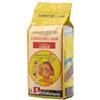 Passalacqua Caffè in grani Miscela Cremador 3 Kg