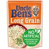 UNCLE BEN'S Espresso A Grana Lunga 250G Di Riso Uncle Ben