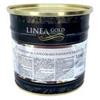 Lucgel Copertura Stracciatella Gelato Grand Cru con 80% Cioccolato Fondente Ecuador Leagel - 3,5 Kg -
