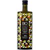 MURAGLIA ANTICO FRANTOIO Olio Extra Vergine di Oliva Biologico Muraglia 500 ml