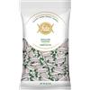 Fida Caramelle alla Menta - Pacco da 166 X 1000 G